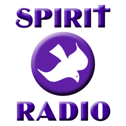 Podcast thumbnail for Catholic Spirit Radio