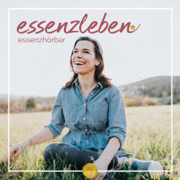 Podcast thumbnail for essenzleben - essenzhörbar