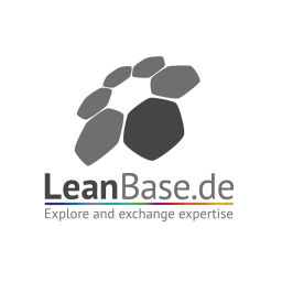 Podcast thumbnail for Lean Knowledge Base