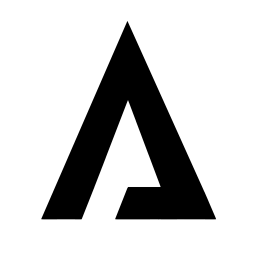 Podcast thumbnail for Awaken Church