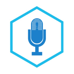 Podcast thumbnail for COOLture Podcast