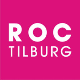 Podcast thumbnail for Dag van de Leraar 2023 - ROC Tilburg Business & Innovatie