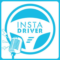 Podcast thumbnail for INSTADRIVER Elektroauto-News