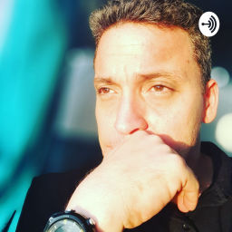 Podcast thumbnail for Os homens de ação são favorecidos pela Deusa da Boa Sorte.