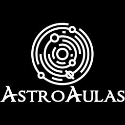 Podcast thumbnail for Astronomia & Astrofísica
