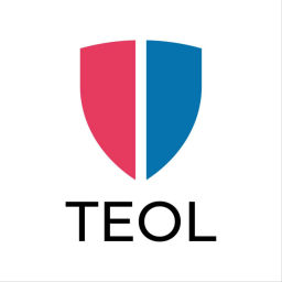 Podcast thumbnail for teol.hu