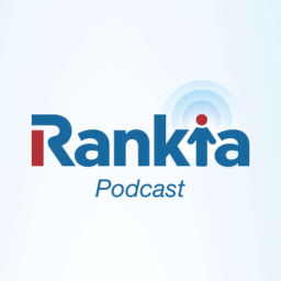 Podcast thumbnail for Rankia Podcast