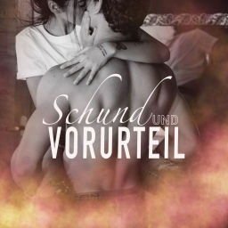 Podcast thumbnail for Schund und Vorurteil