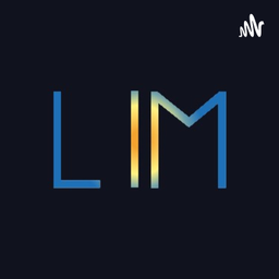 Podcast thumbnail for Línea Imaginaria