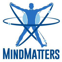 Podcast thumbnail for MindMatters