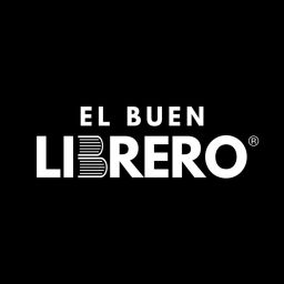 Podcast thumbnail for El buen librero