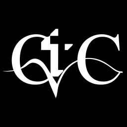 Podcast thumbnail for Christview Christian Church