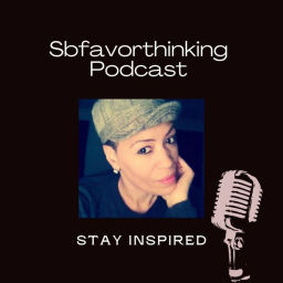 Podcast thumbnail for Sbfavorthinking Podcast