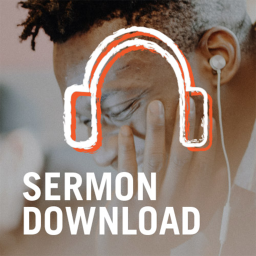 Podcast thumbnail for Shofar Pretoria Sermons