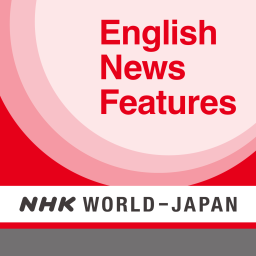 Podcast thumbnail for In-depth News Features | NHK WORLD-JAPAN News