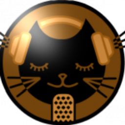 Podcast thumbnail for Japan Indies