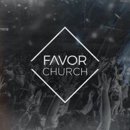 Podcast thumbnail for Favor Church
