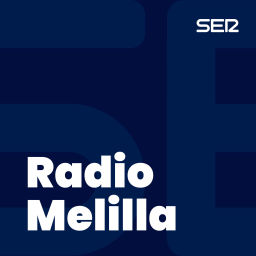 Podcast thumbnail for Radio Melilla