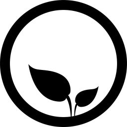 Podcast thumbnail for Generations Church Podcast