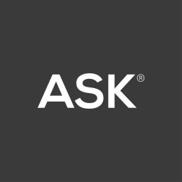 Podcast thumbnail for ASK Europe