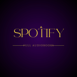 Podcast thumbnail for Begin This Ground-Breaking Full Audiobook And Feel The Difference.