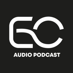 Podcast thumbnail for Empower Church