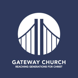 Podcast thumbnail for Gateway Church's Podcast