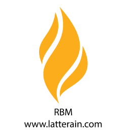 Podcast thumbnail for Johnathan Dunn RBM Teachings