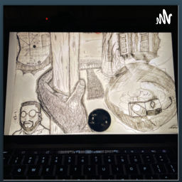 Podcast thumbnail for Eddy4ShoT’s FlyEd on the wall Podcast with: