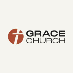 Podcast thumbnail for Grace Community Church Flagstaff