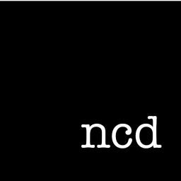 Podcast thumbnail for nobody cares, dude