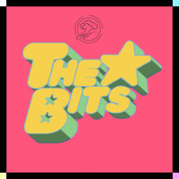 Podcast thumbnail for The Bits: A Steven Universe Podcast
