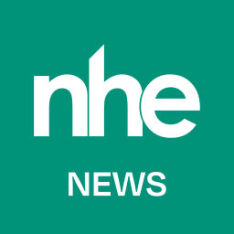 Podcast thumbnail for National Health Executive News