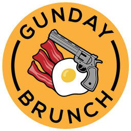Podcast thumbnail for Gunday Brunch