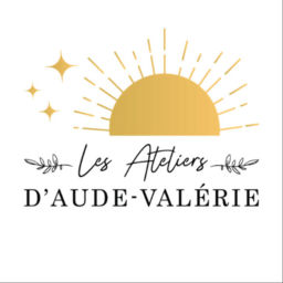 Podcast thumbnail for Mieux Vivre et réaliser ses potentiels !
https://www.lesateliersdaudevalerie.fr/