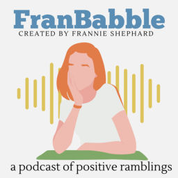 Podcast thumbnail for FranBabble