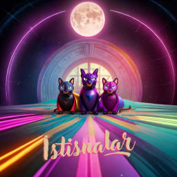 Podcast thumbnail for İstisnalar