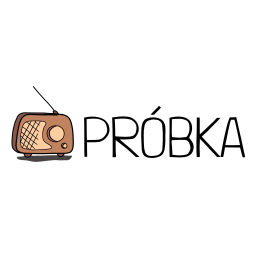 Podcast thumbnail for Próbka