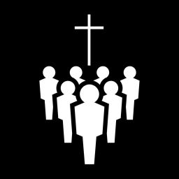 Podcast thumbnail for Ecclesia Church of Dallas