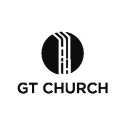 Podcast thumbnail for GT Church