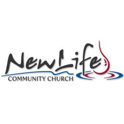 Podcast thumbnail for We Are NewLife!