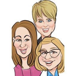 Podcast thumbnail for WOW Me! - Women on Wealth Management Education