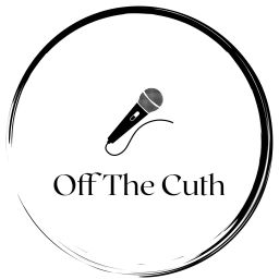 Podcast thumbnail for Off The Cuth