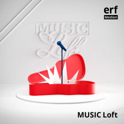 Podcast thumbnail for MUSIC Loft