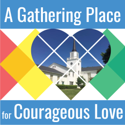 Podcast thumbnail for All Souls Unitarian Church
