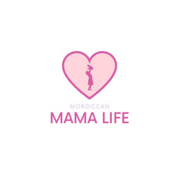 Podcast thumbnail for Moroccan MAMA life !