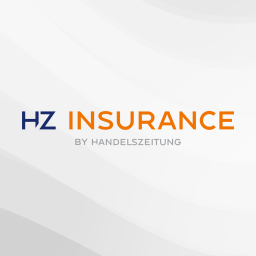 Podcast thumbnail for HZ Insurance