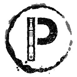 Podcast thumbnail for Popaco