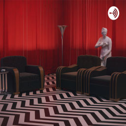 Podcast thumbnail for Mind of Zosima