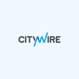 Podcast thumbnail for Citywire